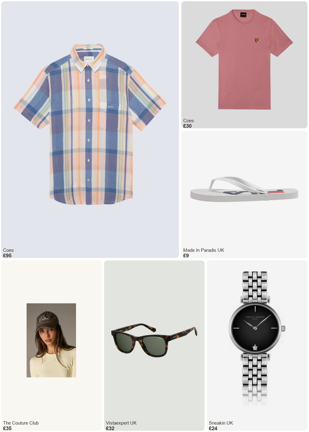 The complete outfit featuring TCC CTRE SCRIPT CAP - CHOCOLATE