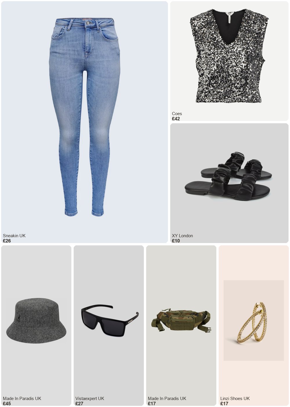 The complete outfit featuring Brandit Fanny pack Brandit Molle