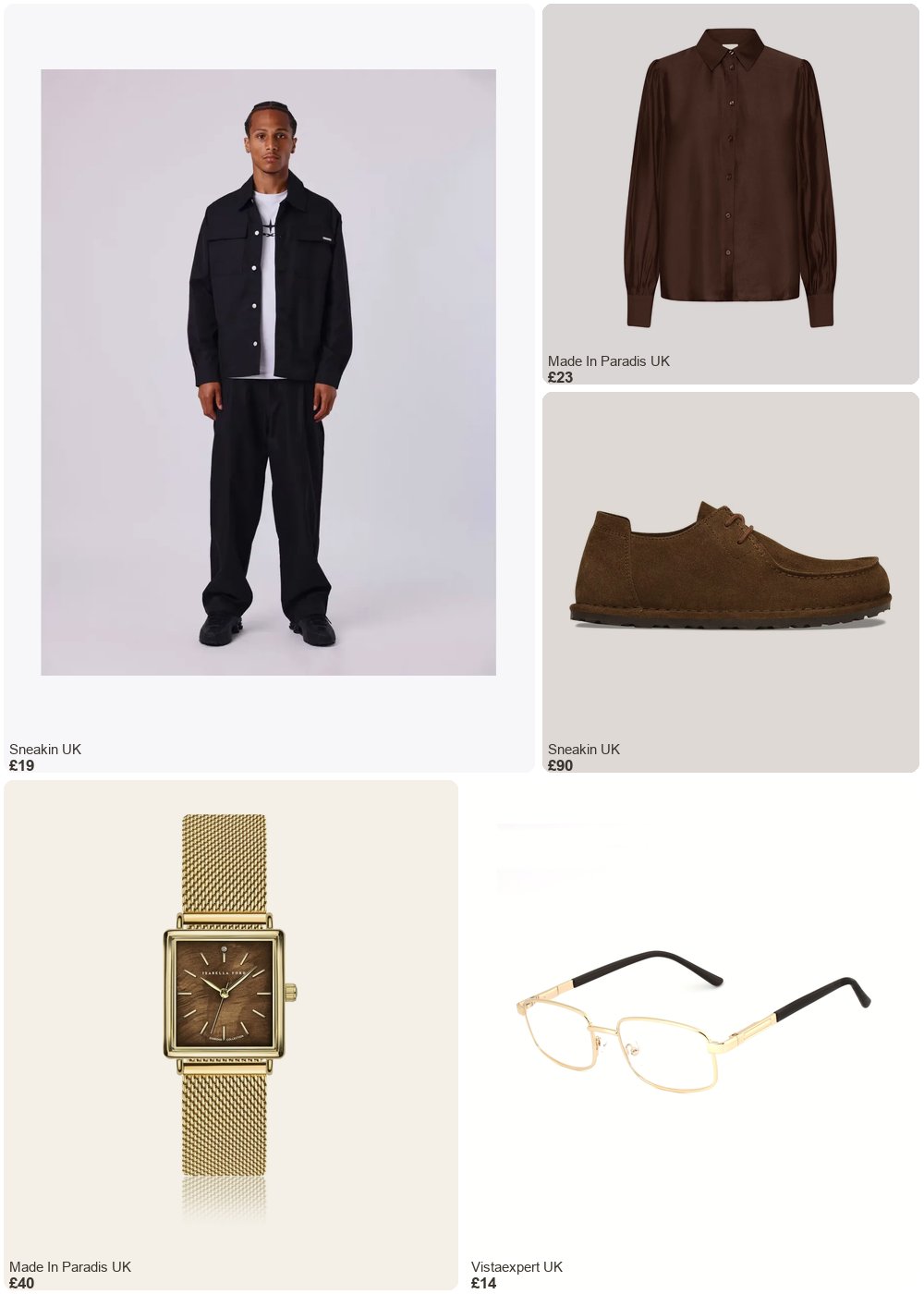 The complete outfit featuring Project X Paris Tailored pleat trousers Project X Paris