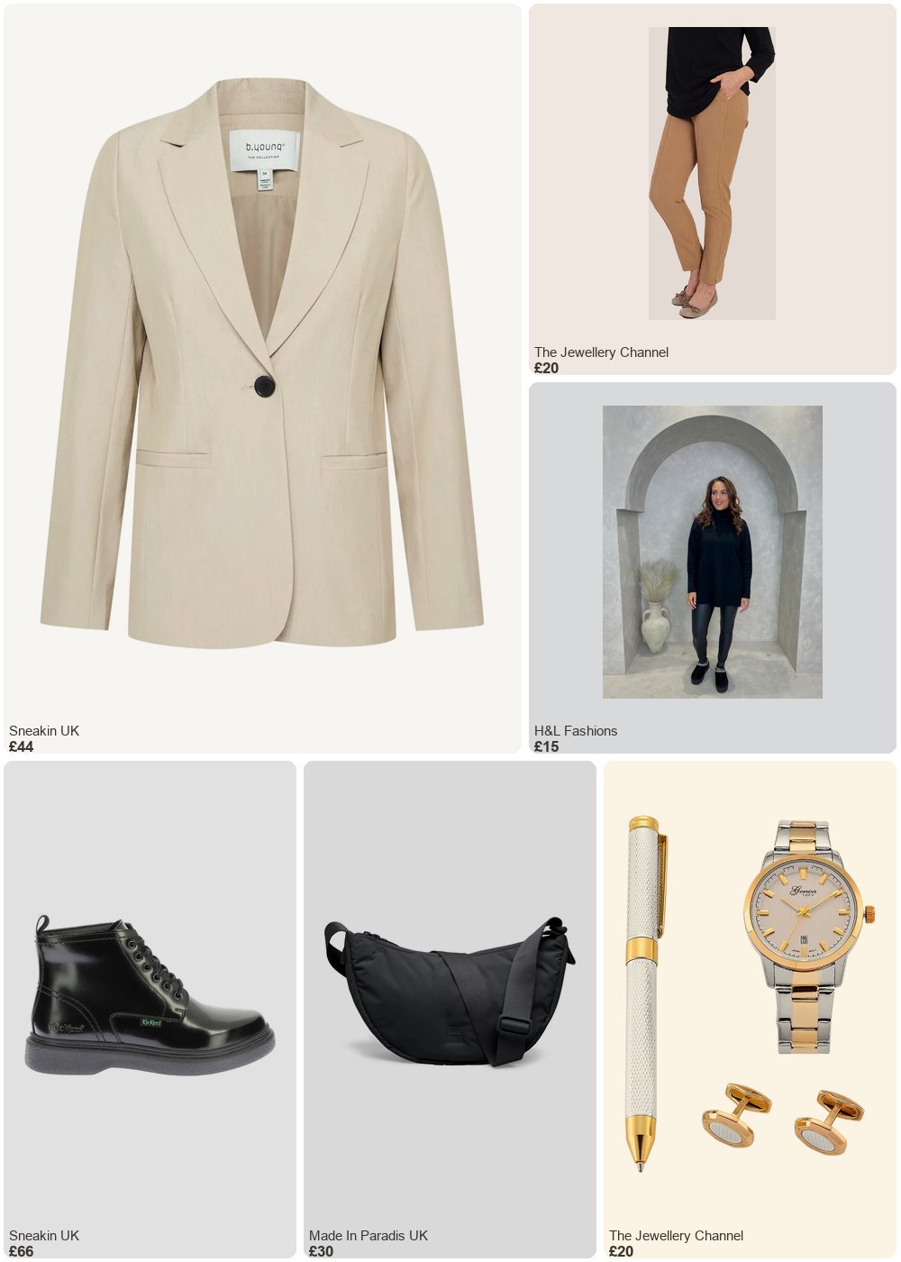 The complete outfit featuring Kickers Women's boots Kickers Orasie