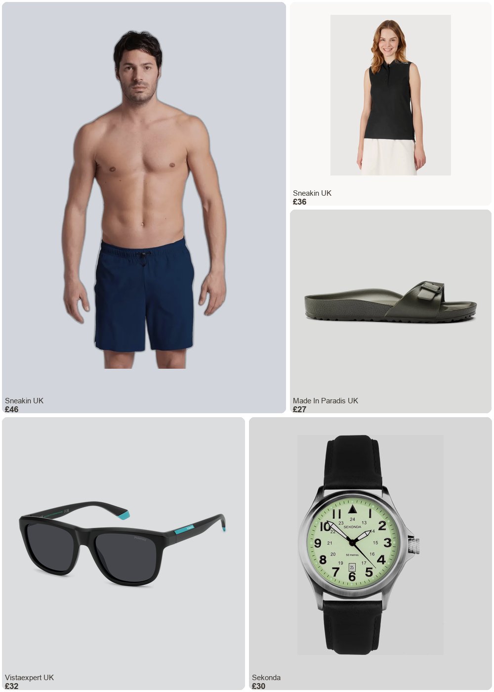 The complete outfit featuring Birkenstock Sandals Birkenstock Madrid Eva