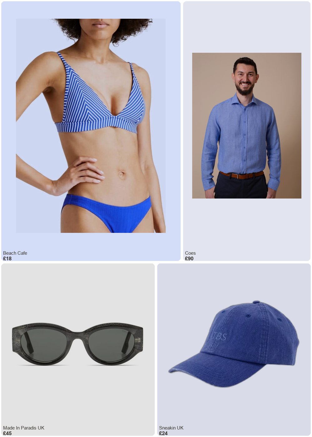 The complete outfit featuring TBS Baseball cap TBS Citycap