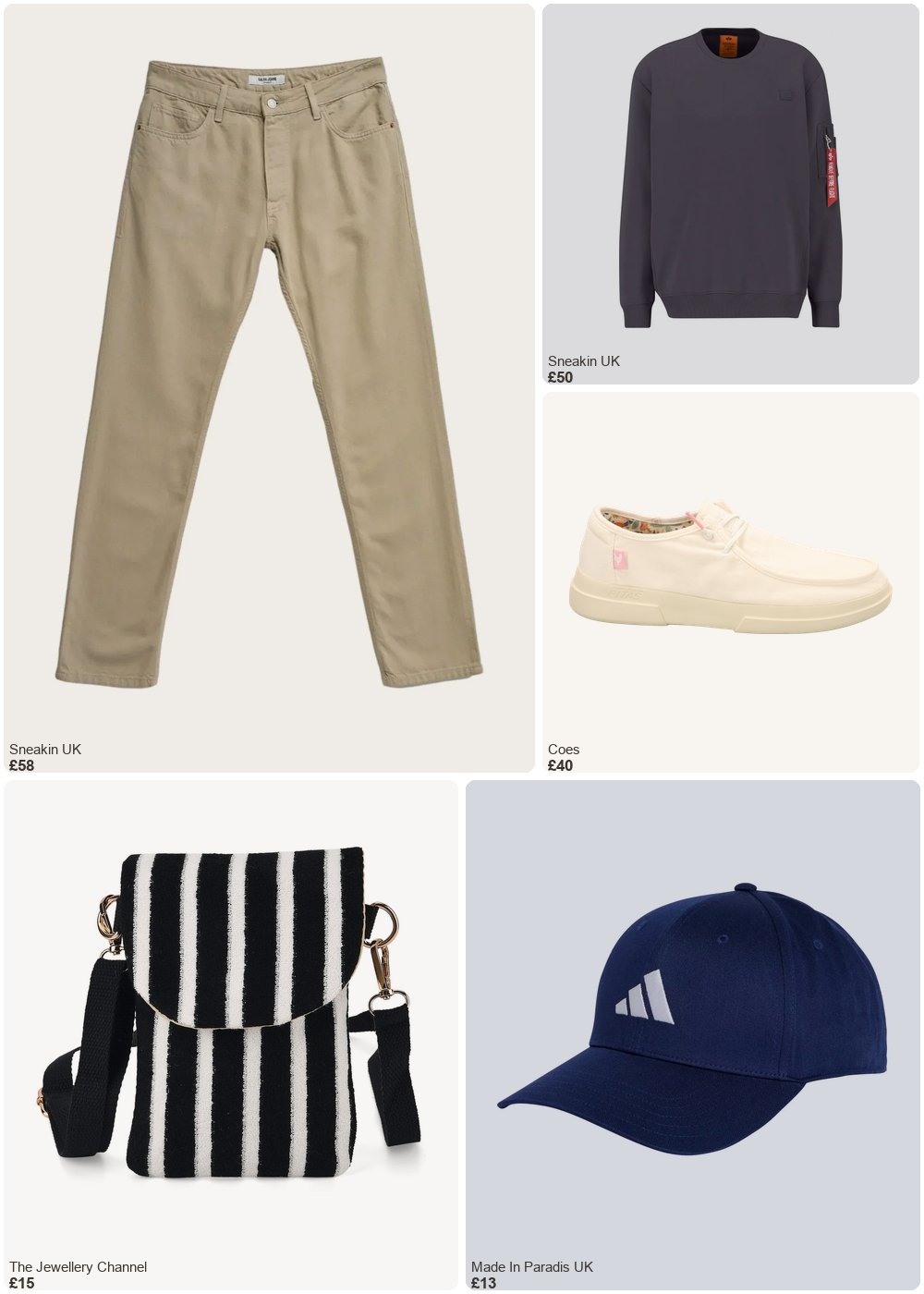 The complete outfit featuring Adidas Cotton baseball cap adidas New Logo