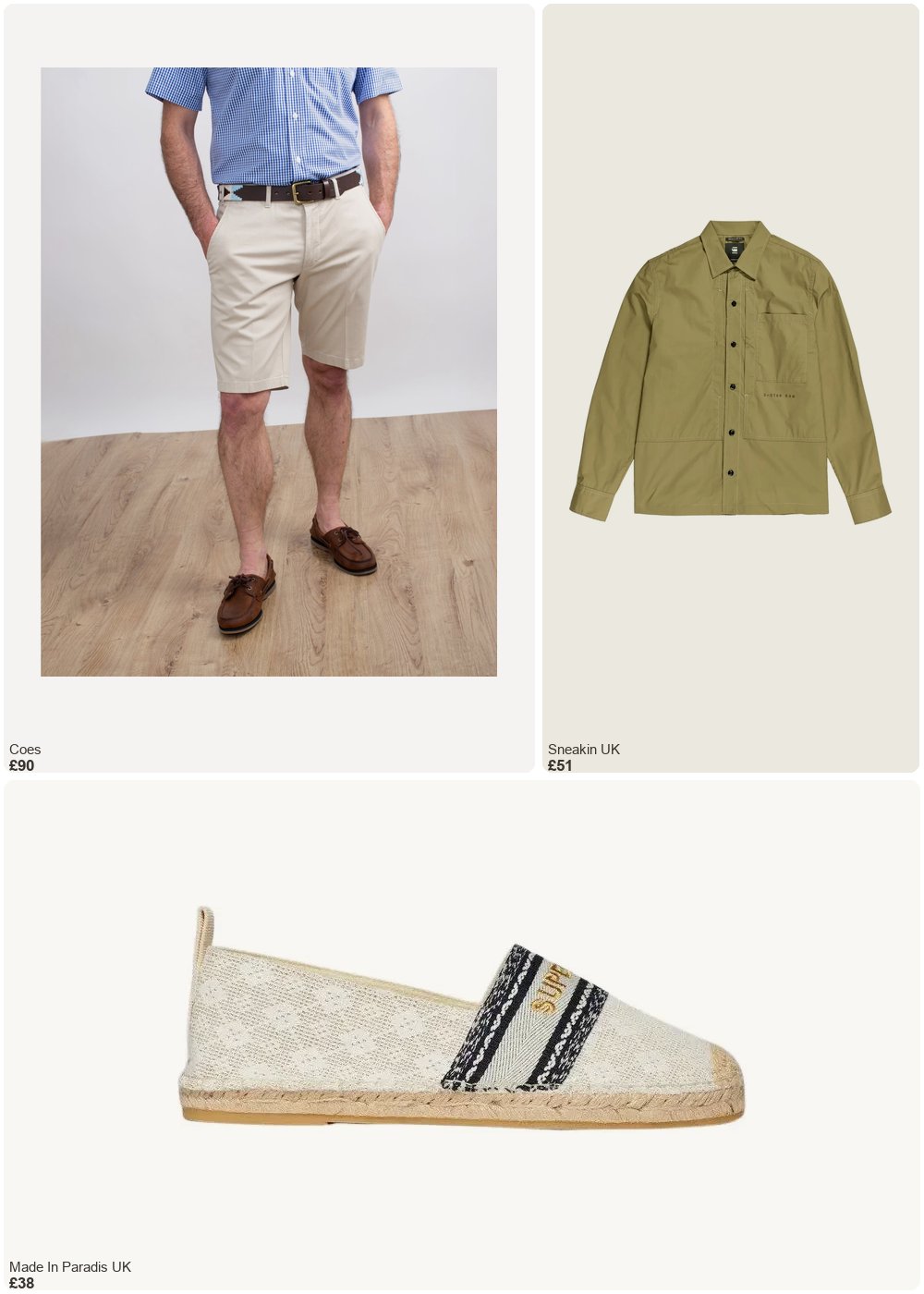 The complete outfit featuring G-Star Shirt G-Star Workwear