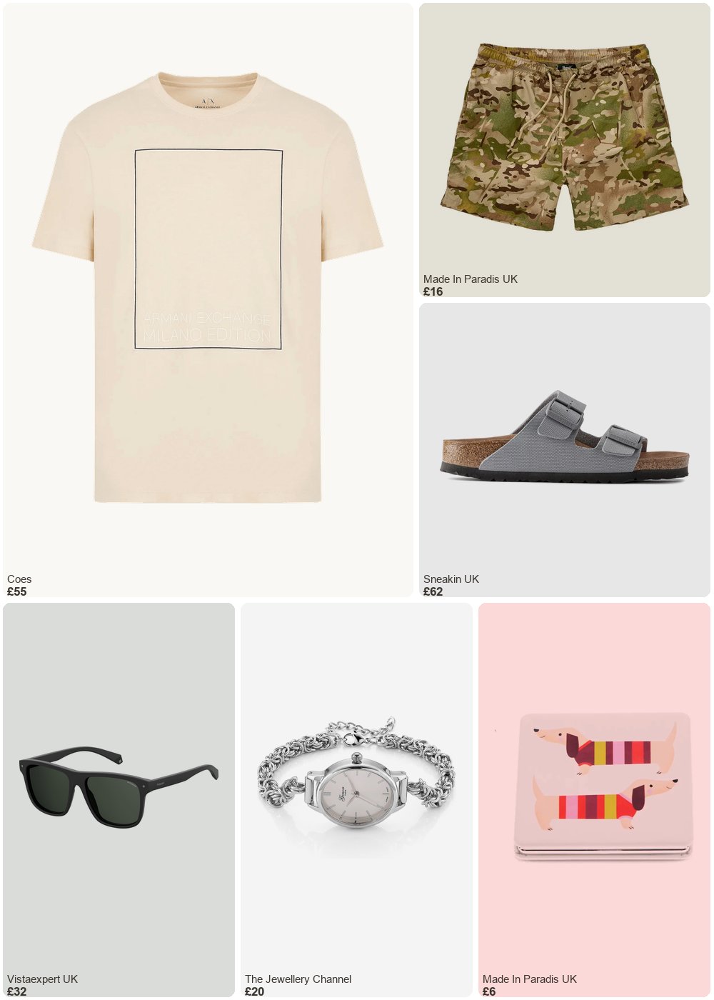 The complete outfit featuring Brandit Swim shorts Brandit Basic