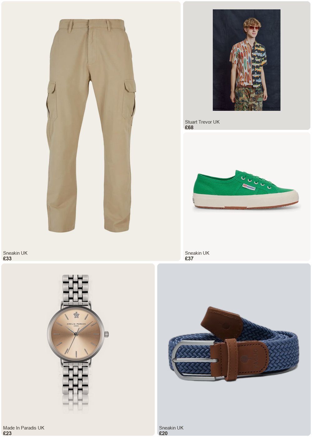 The complete outfit featuring Urban Classics Trousers cargo straight leg Urban Classics