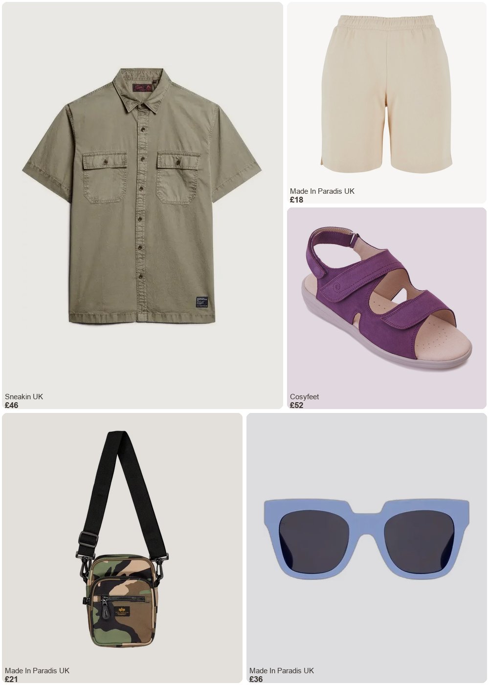 The complete outfit featuring alpha industries Shoulder Bag Alpha Industries Label Messenger
