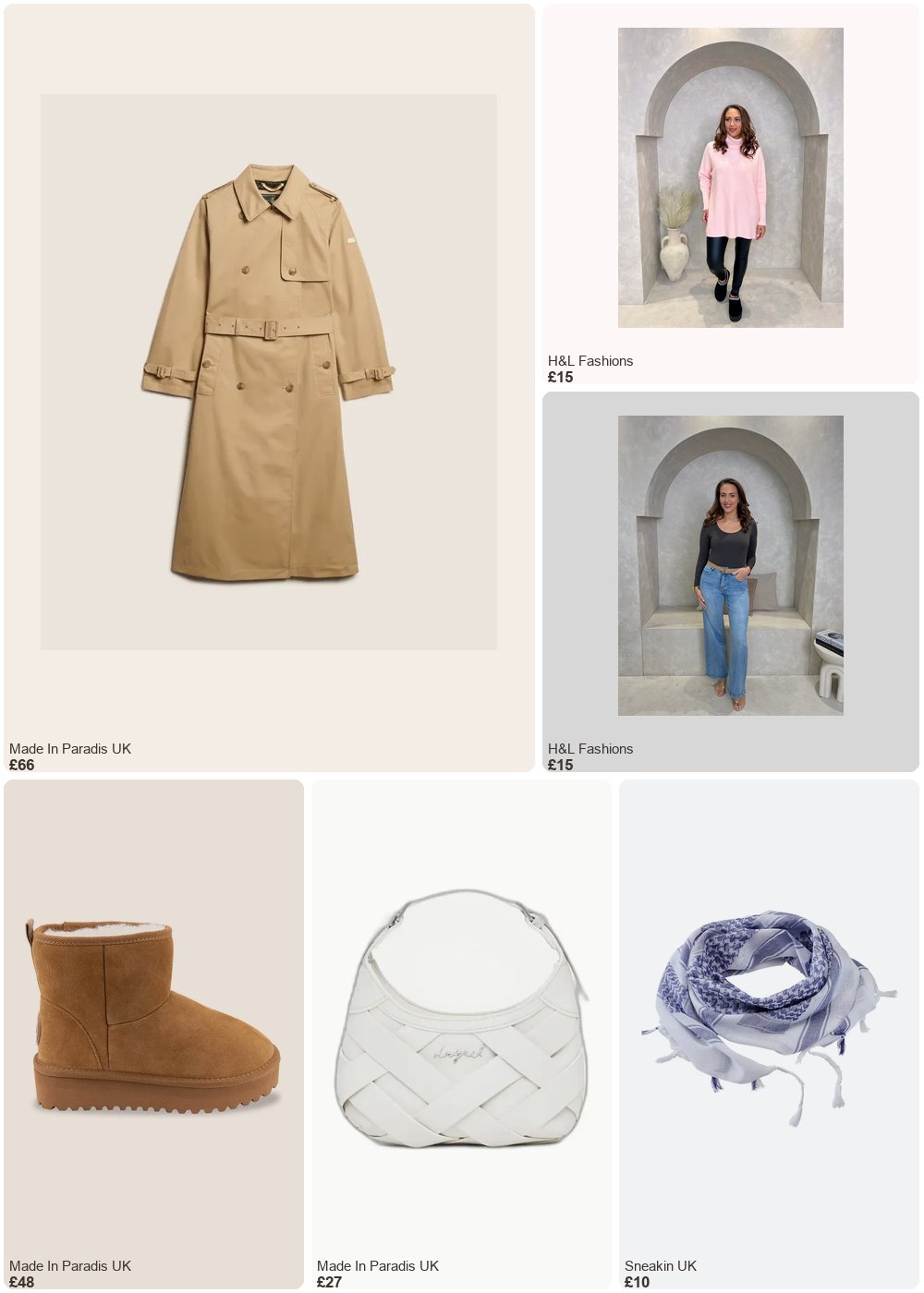 The complete outfit featuring Brandit Scarf Brandit Shemag