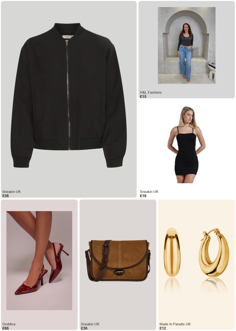 The complete outfit featuring fransa Women's jacket fransa Mareena JA 1