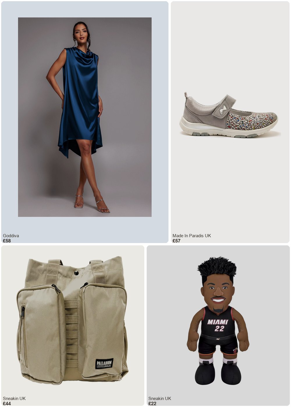 The complete outfit featuring Palladium Tote bag Palladium U Ha 01