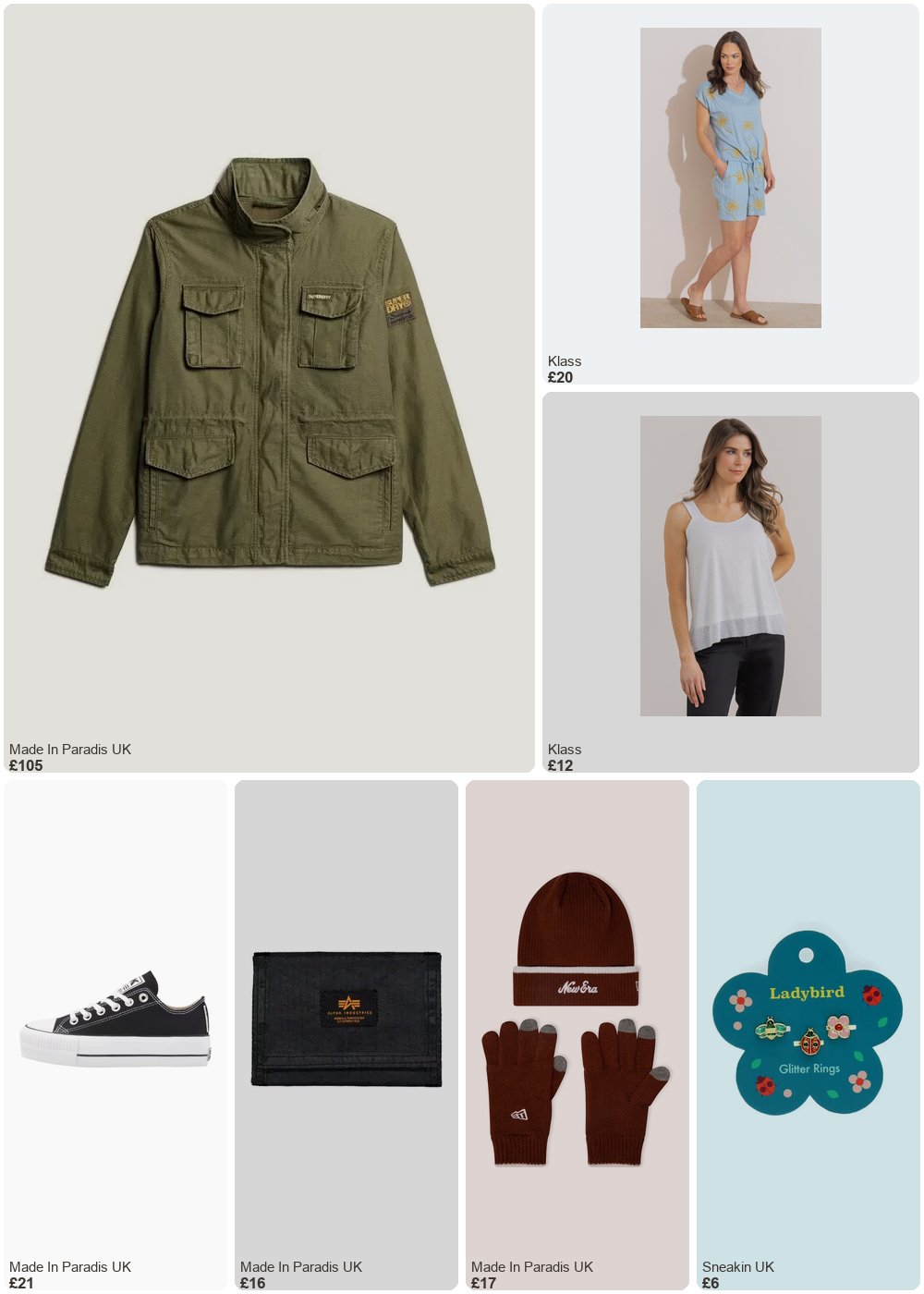 The complete outfit featuring alpha industries Portfolio Alpha Industries Label