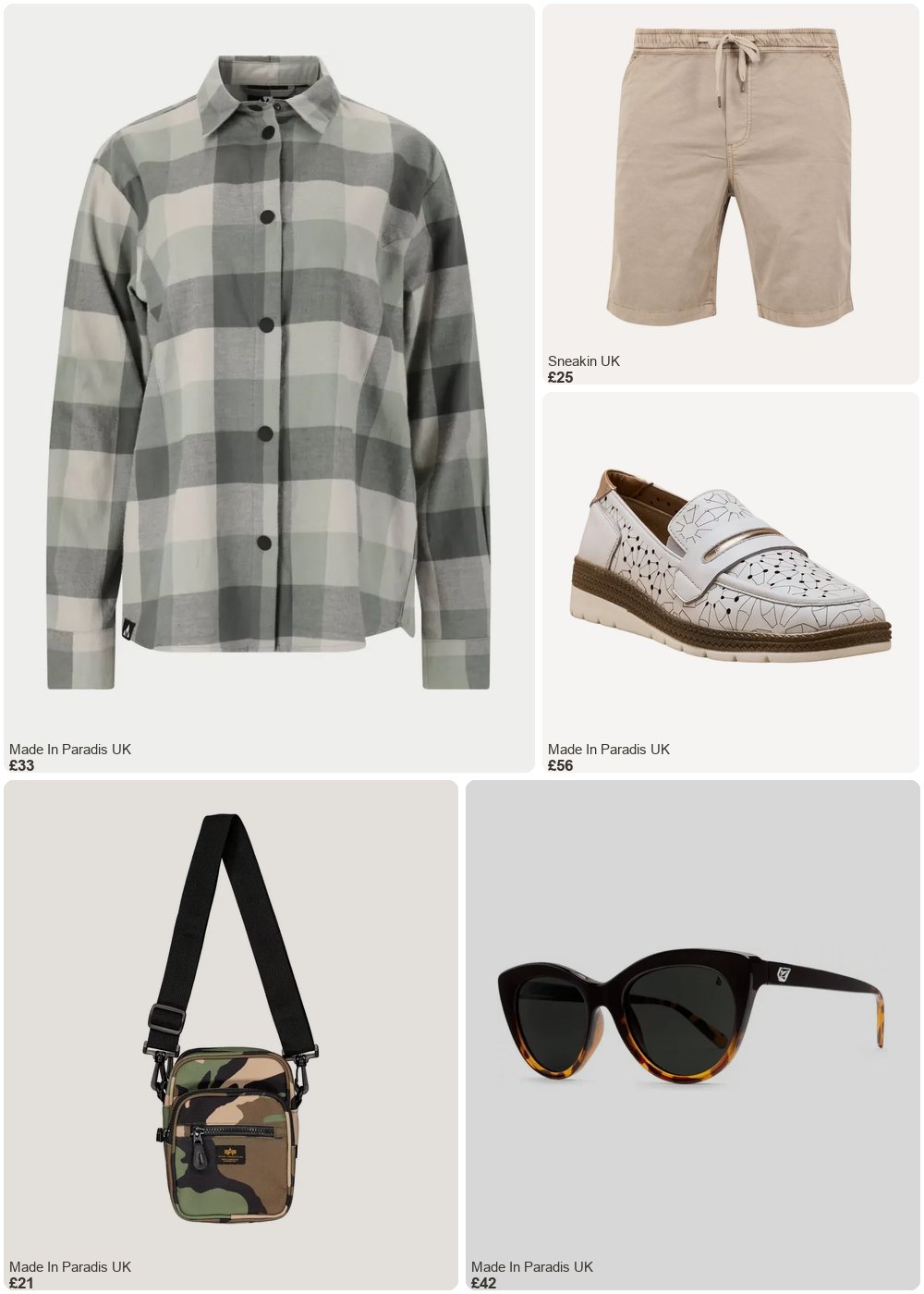 The complete outfit featuring Volcom Women's sunglasses Volcom Eyeeye Stone