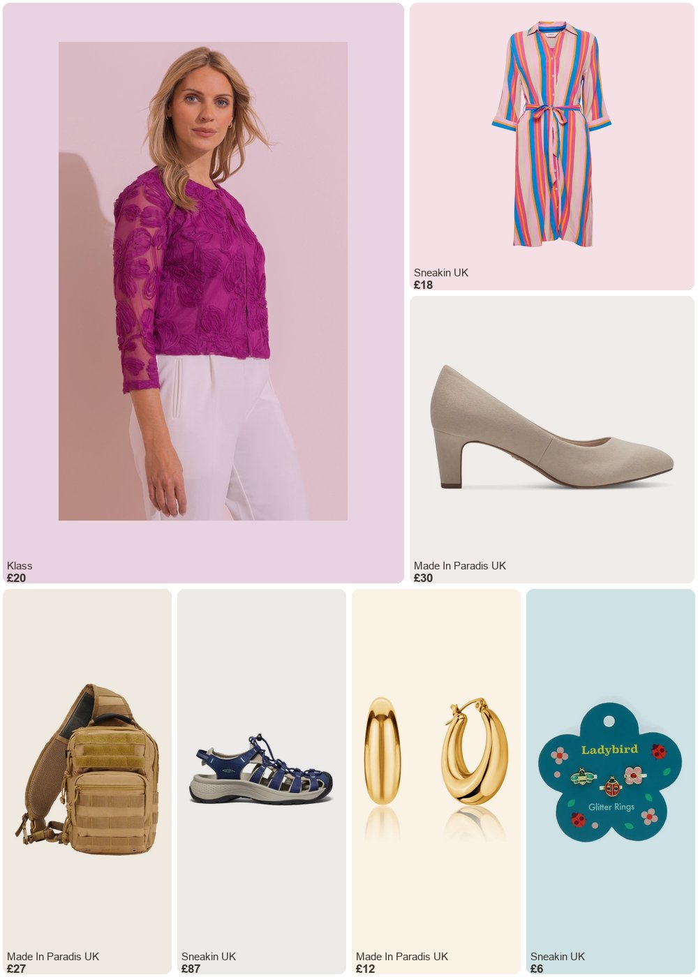The complete outfit featuring Brandit Bag Brandit US Cooper Medium