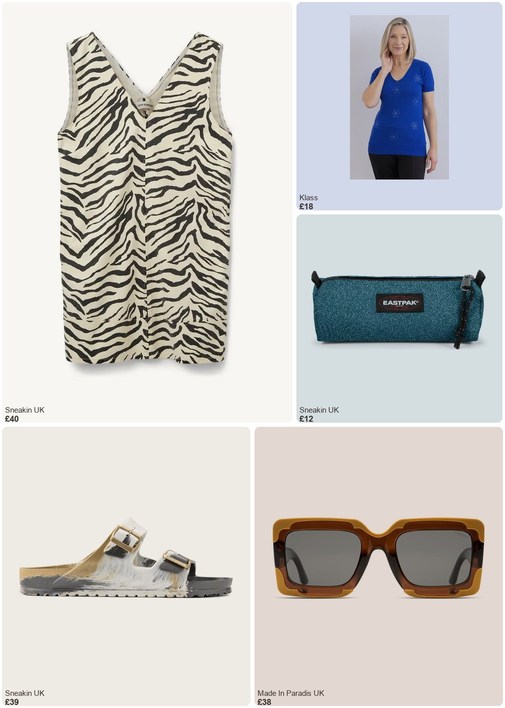 The complete outfit featuring Birkenstock Sandals Birkenstock Arizona Eva