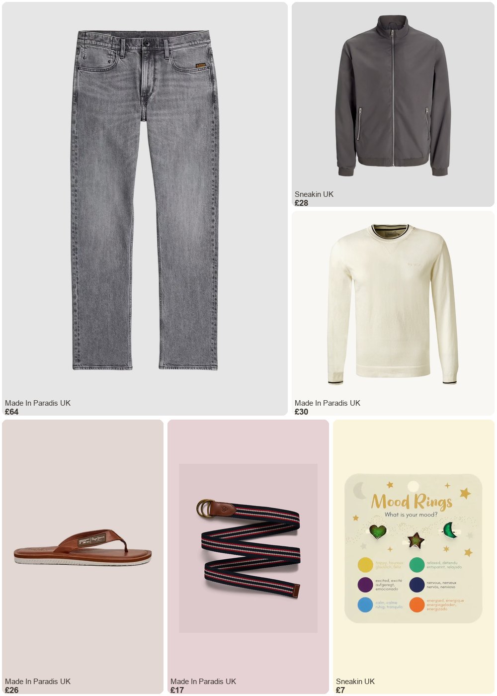The complete outfit featuring G-Star Regular Straight Jeans G-Star Dakota