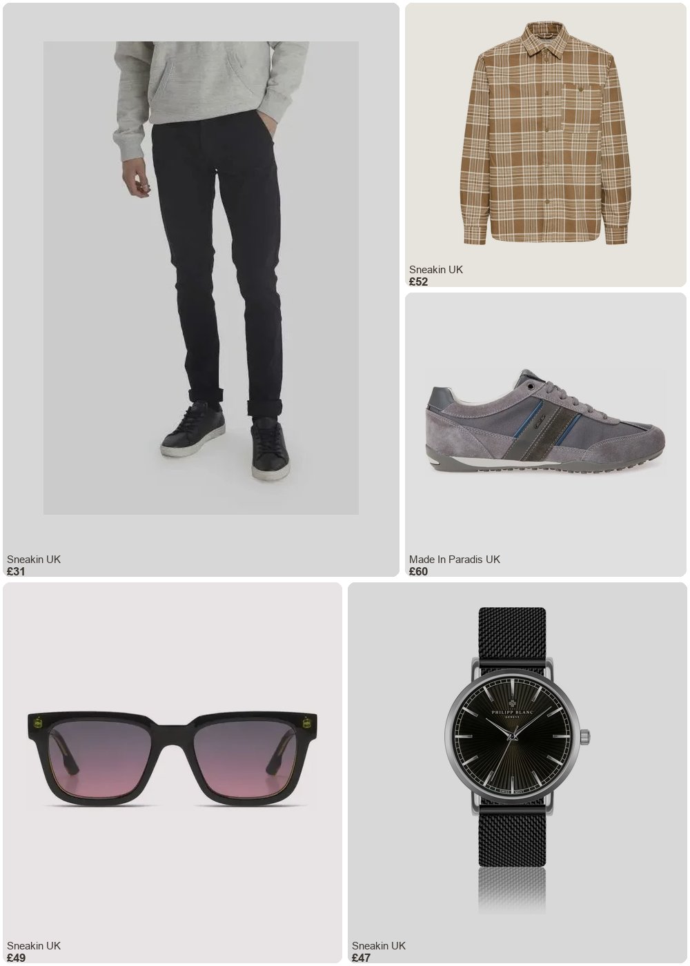 The complete outfit featuring Solid Long sleeve shirt Solid SDVornan