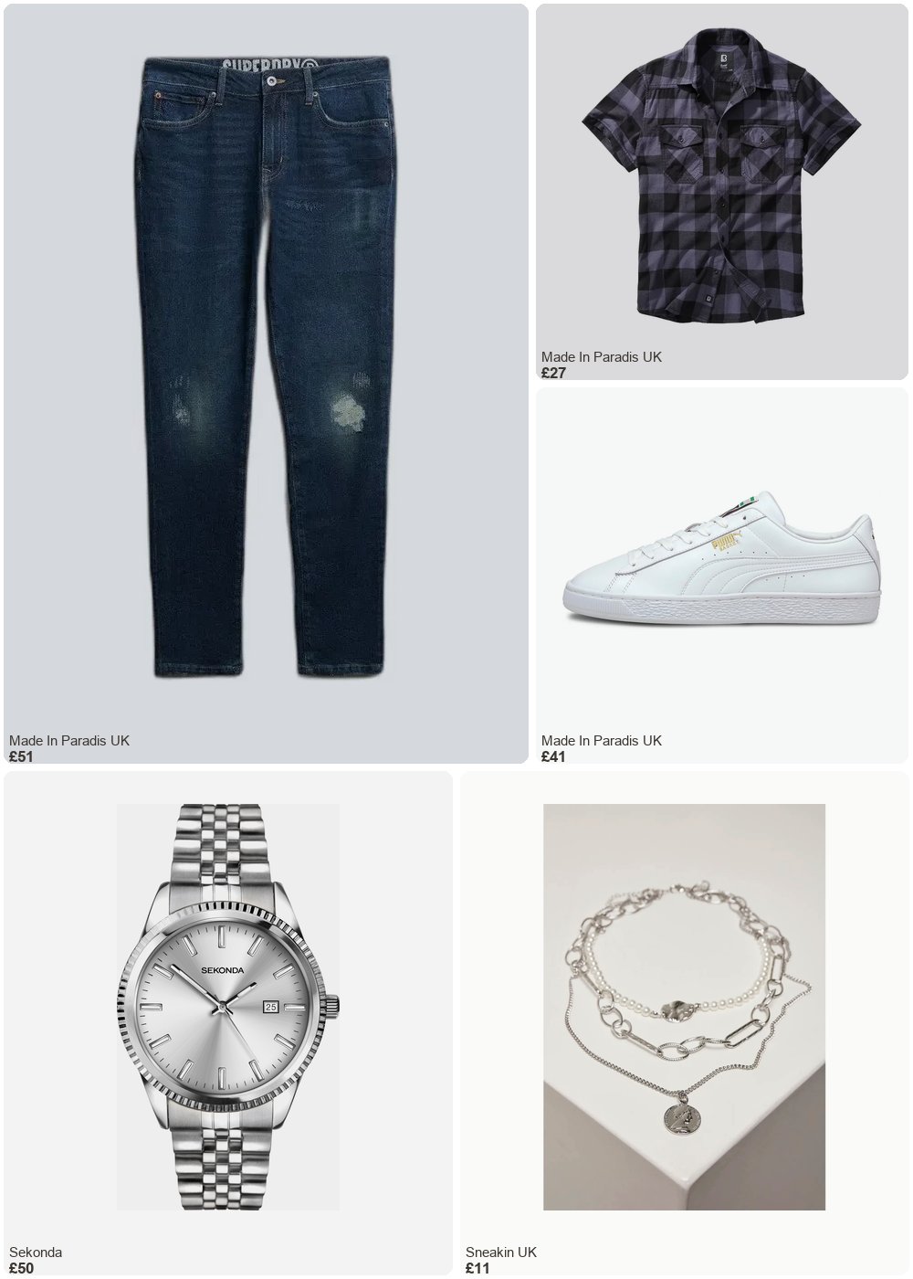 The complete outfit featuring Puma Trainers Puma classic XXI