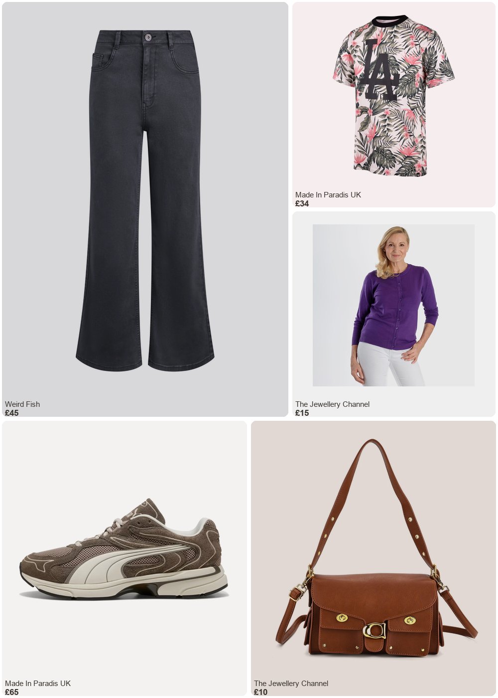The complete outfit featuring Puma Baskets Puma Extos SD