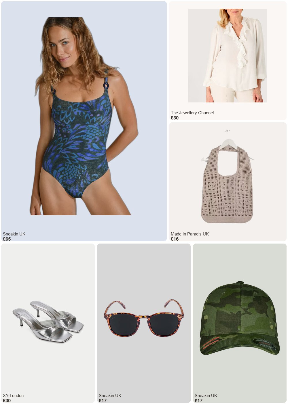 The complete outfit featuring Masterdis Sunglasses Masterdis arthur