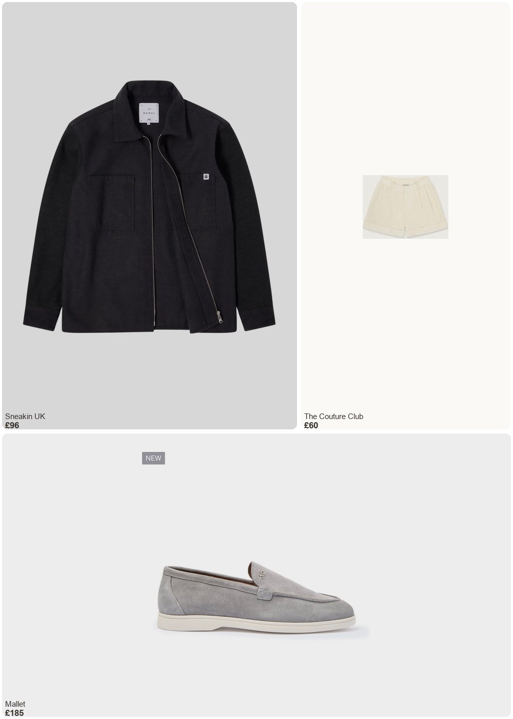 The complete outfit featuring Edwin Long sleeve shirt Edwin Snug