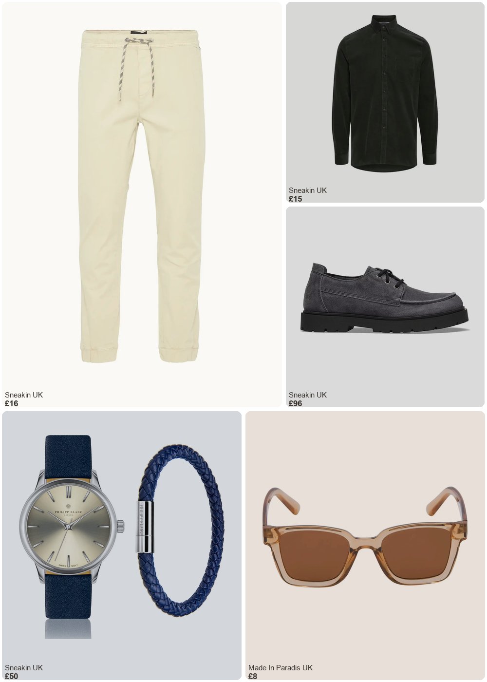 The complete outfit featuring Solid Shirt Solid SDJuan Corduroy