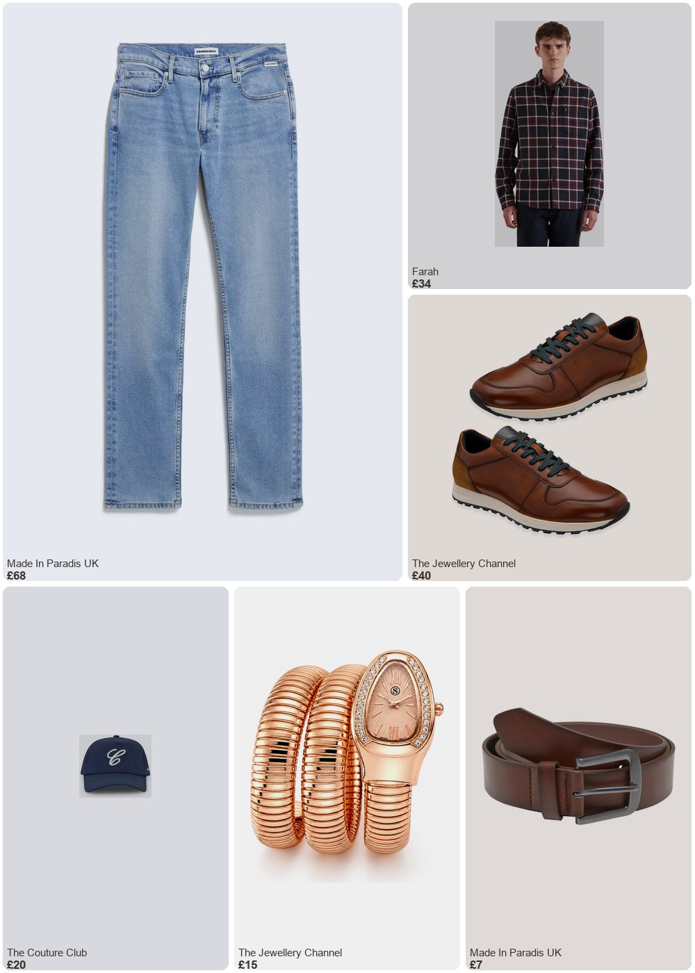 The complete outfit featuring TCC C SCRIPT CAP - NAVY