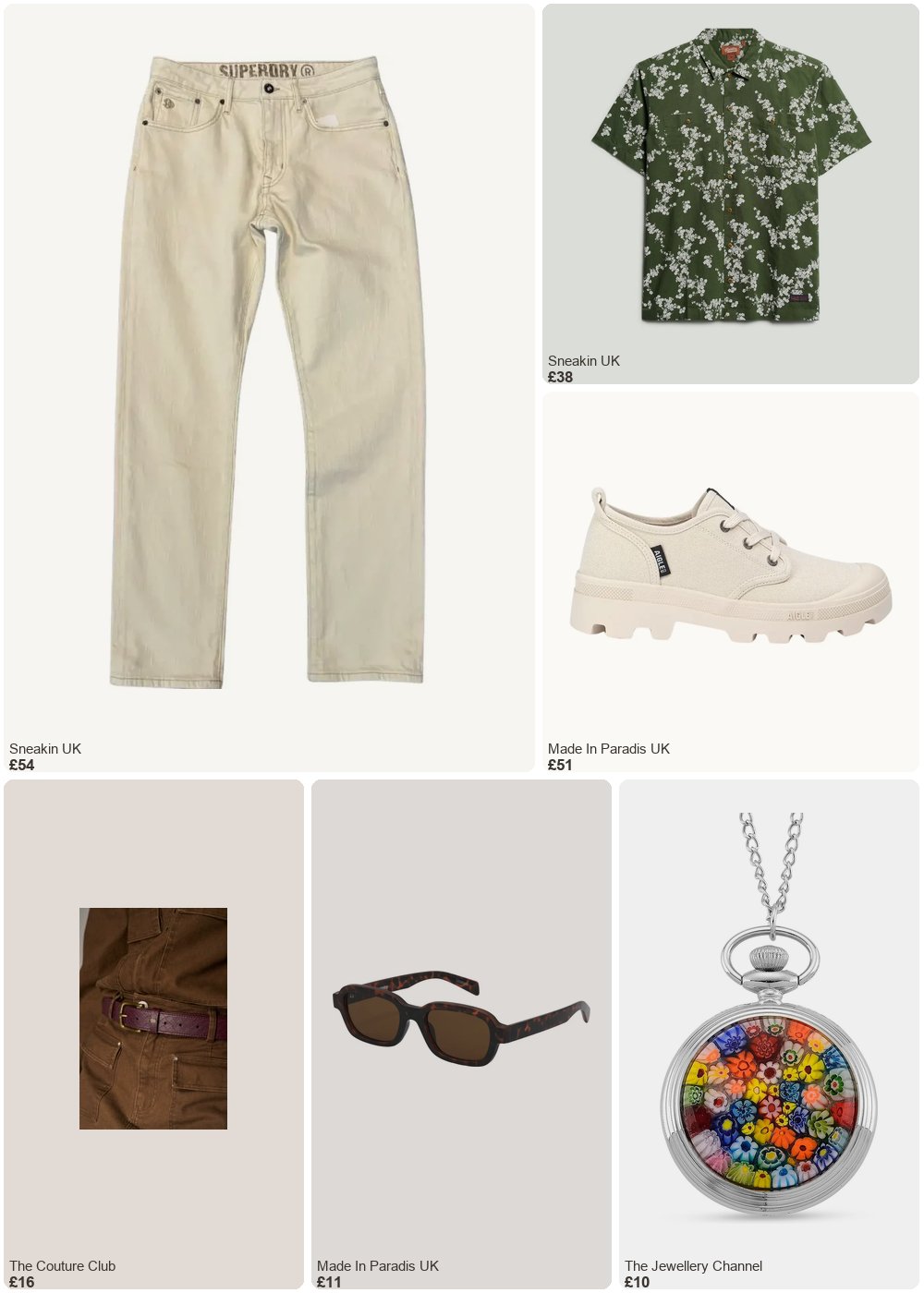 The complete outfit featuring Aigle Boots Aigle Tenere Cvs