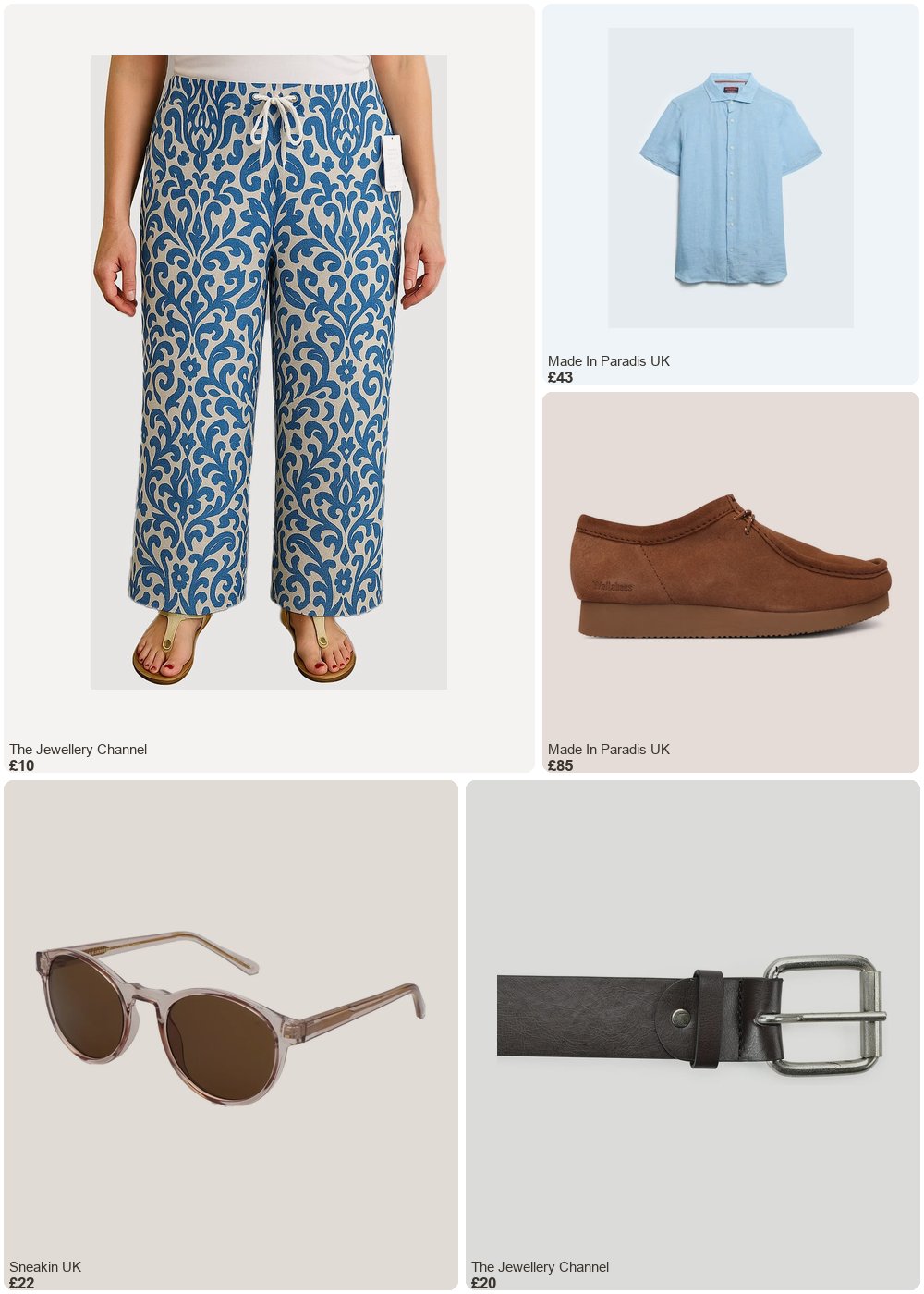 The complete outfit featuring A.Kjærbede Sunglasses A.Kjærbede Marvin