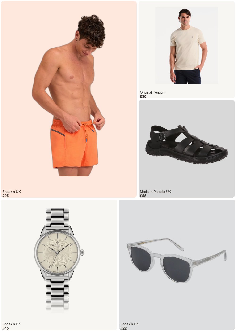 The complete outfit featuring A.Kjærbede Sunglasses A.Kjærbede Bate