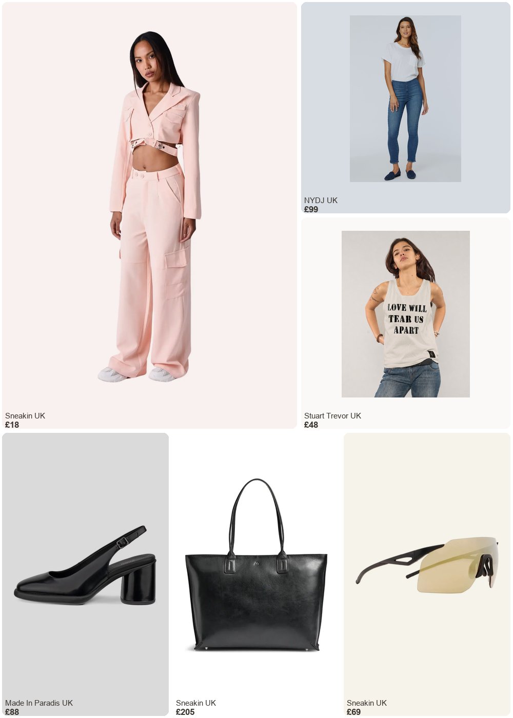 The complete outfit featuring ECCO Heels Ecco Sculpted LX 55
