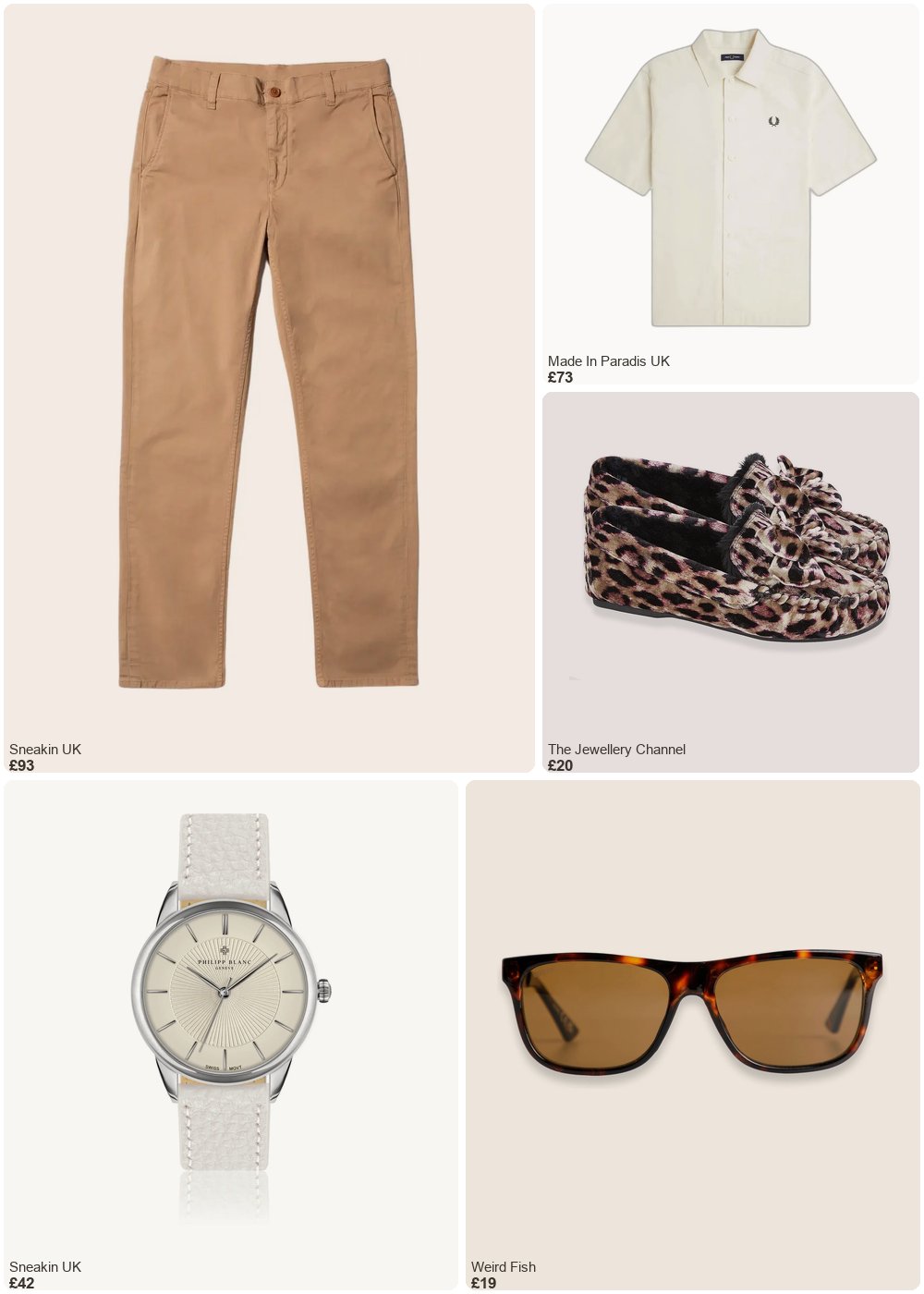 The complete outfit featuring Nudie Jeans Trousers Nudie Jeans Easy Alvin