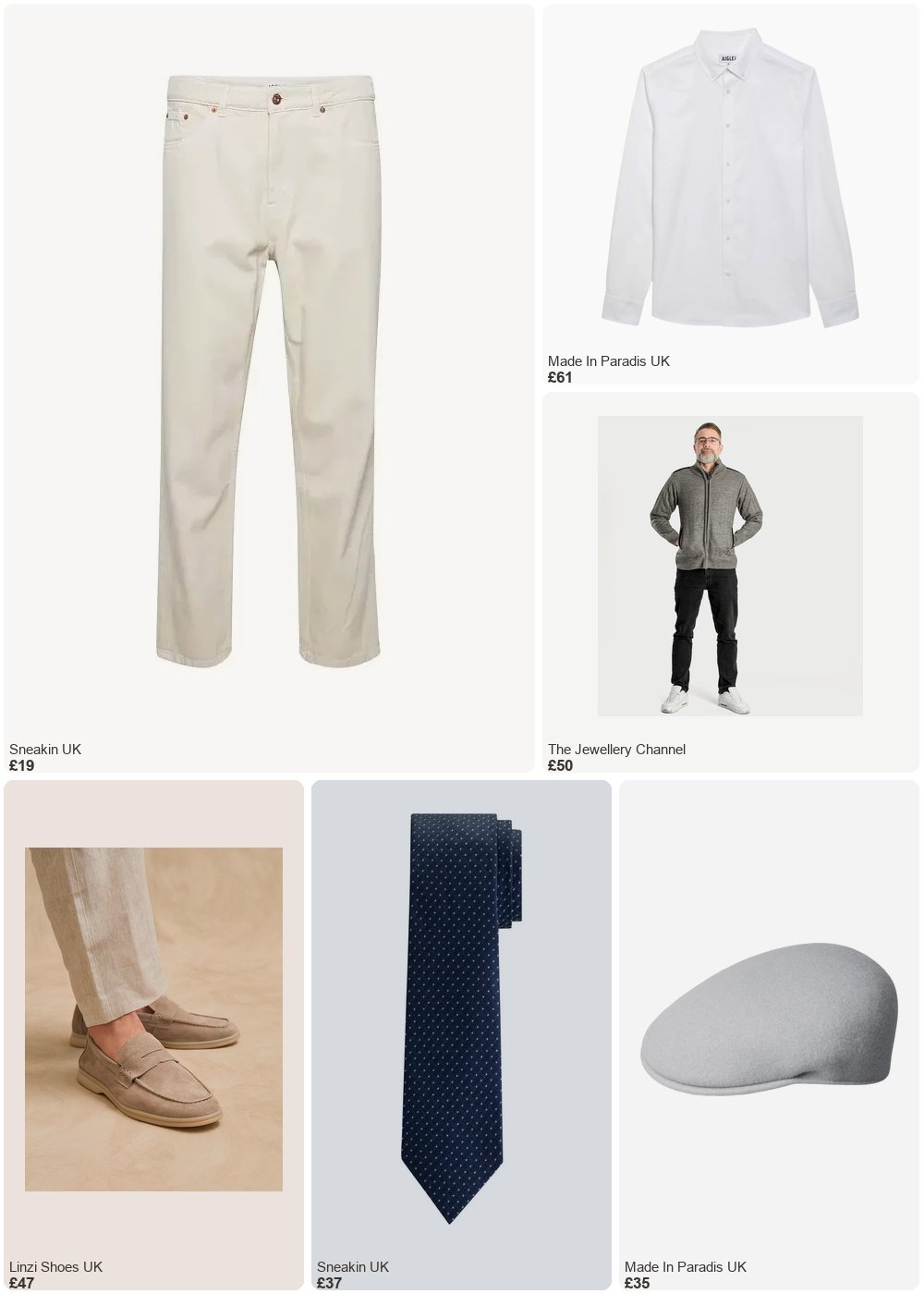 The complete outfit featuring Kangol Beret Kangol 504
