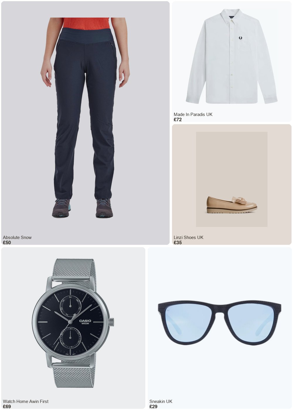The complete outfit featuring Hawkers Sunglasses Hawkers One Raw