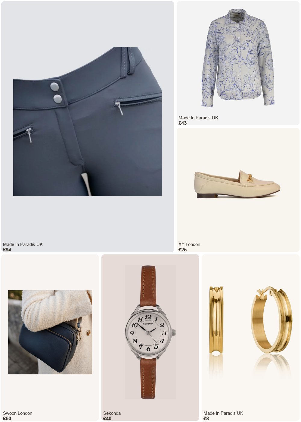 The complete outfit featuring Gant Regular Fit Women's Shirt Gant CTN