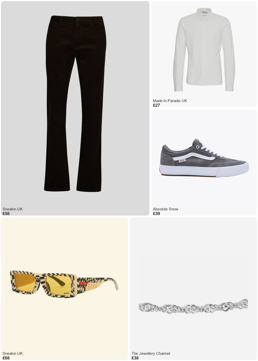 The complete outfit featuring Pit Viper Sunglasses Pit Viper The Victory Lame Low Bones Photochromic