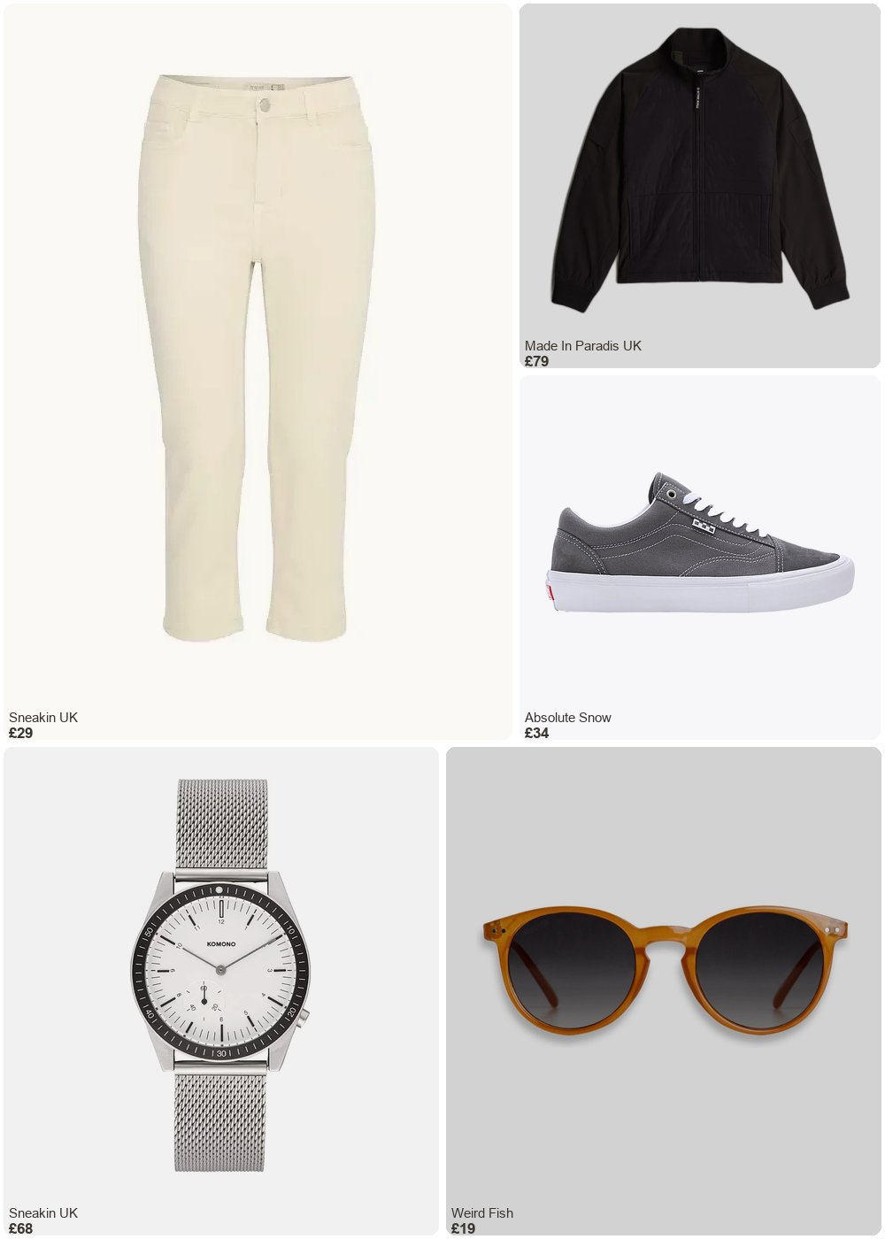 The complete outfit featuring G-Star Overshirt G-Star Track