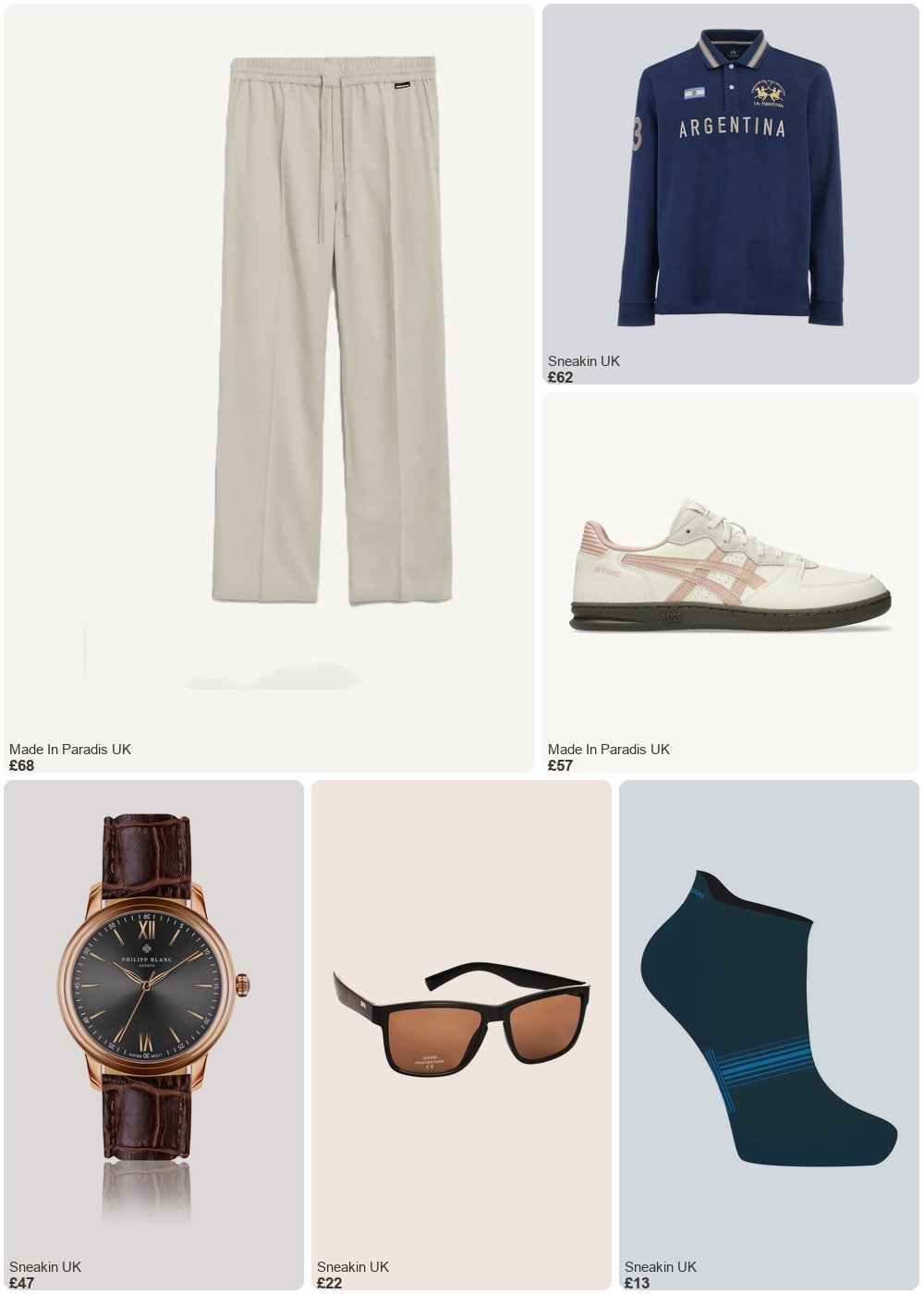The complete outfit featuring Nathan Socks Nathan Speed Tab