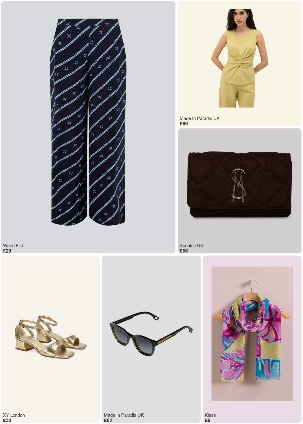 The complete outfit featuring Komono Glasses Komono Evan