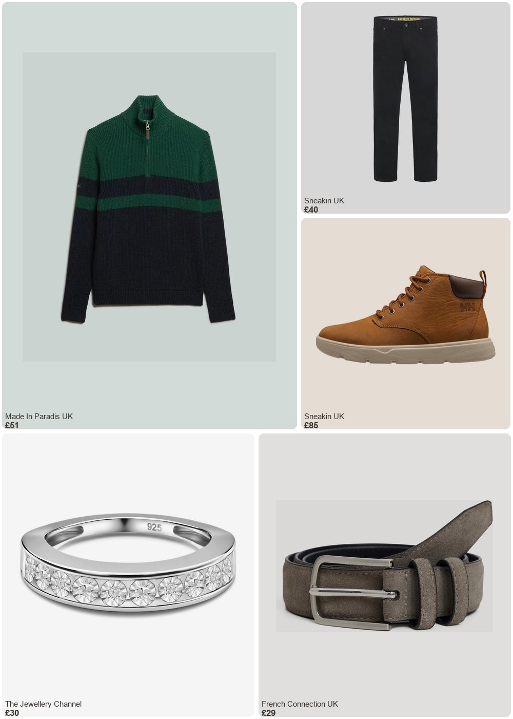 The complete outfit featuring Lee Jeans Lee Straight Fit