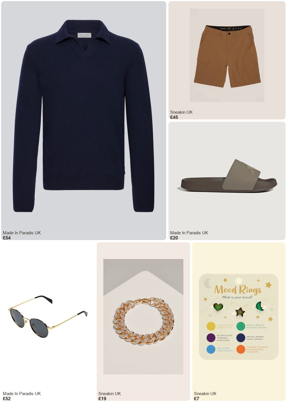 The complete outfit featuring casual friday Polo Casual Friday Karl