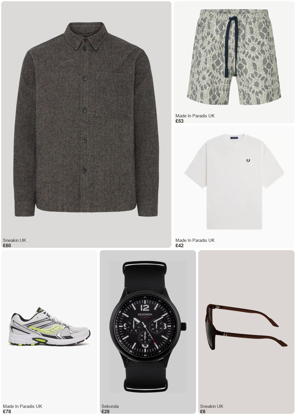 The complete outfit featuring Samsoe Samsoe Short Samsoe Samsoe Sajabari