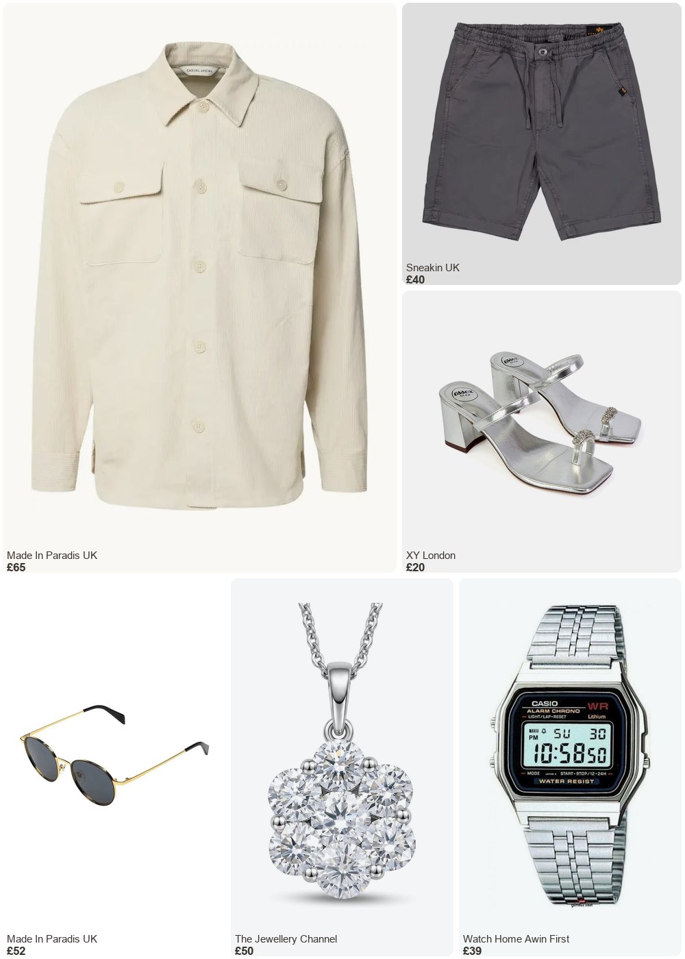 The complete outfit featuring alpha industries Short Alpha Industries Basic
