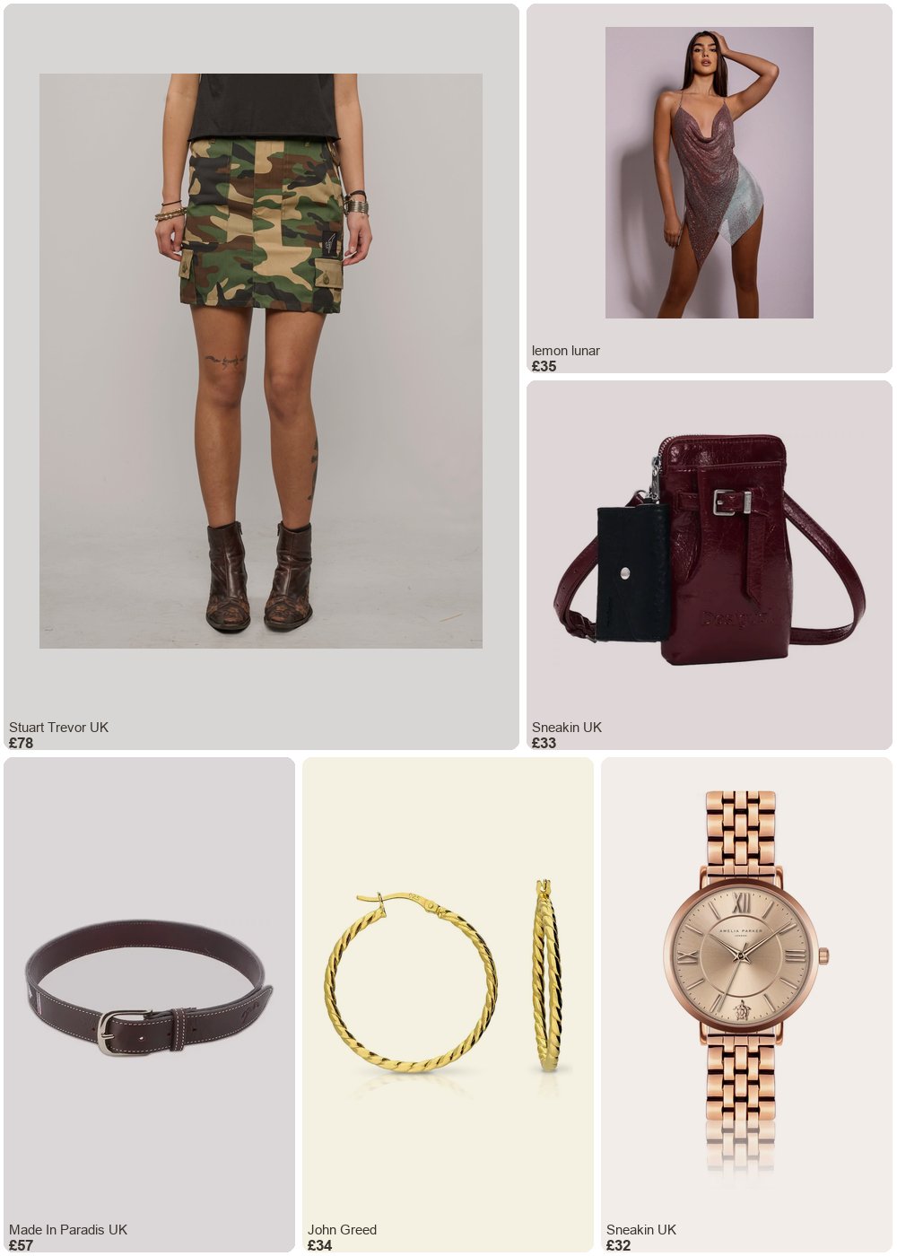 The complete outfit featuring 1 THE SARAH DIAMANTE TOP RED