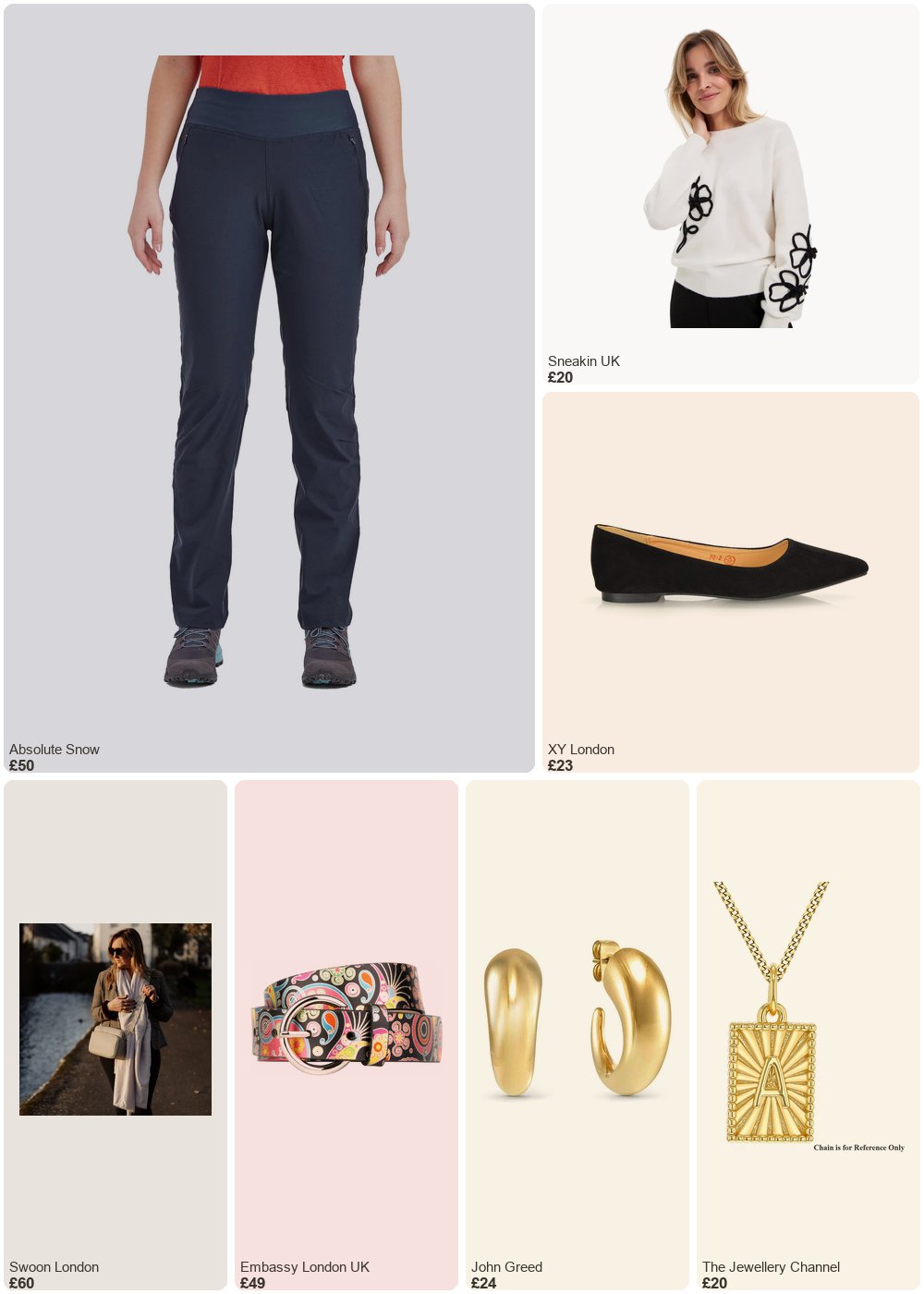 The complete outfit featuring Embassy London Emma - Navy Pink - Women's Italian leather belt