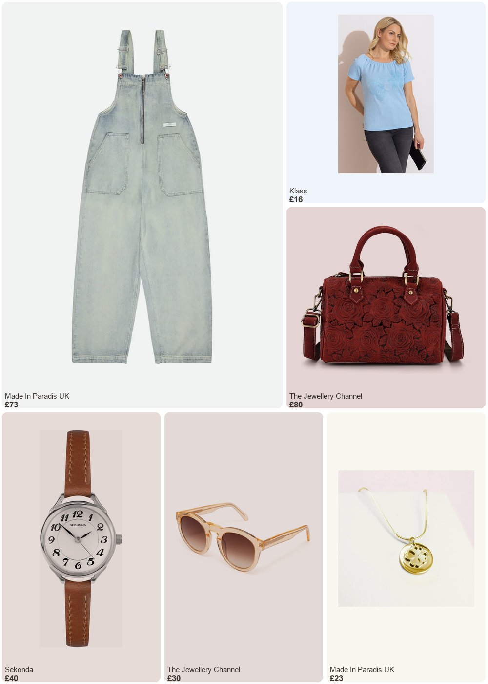 The complete outfit featuring TJC Valissiere Brocade with Genuine Leather Satchel Handbag with Shoulder Strap (120 cm) - Burgundy