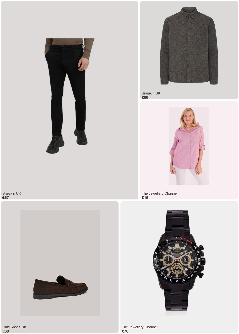 The complete outfit featuring G-Star Skinny chino Trousers G-Star