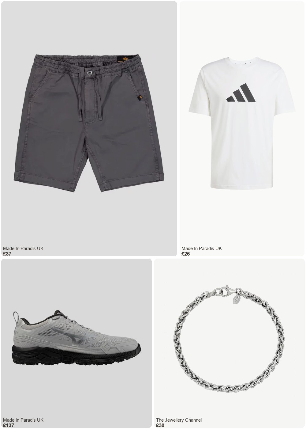 The complete outfit featuring alpha industries Short Alpha Industries Basic