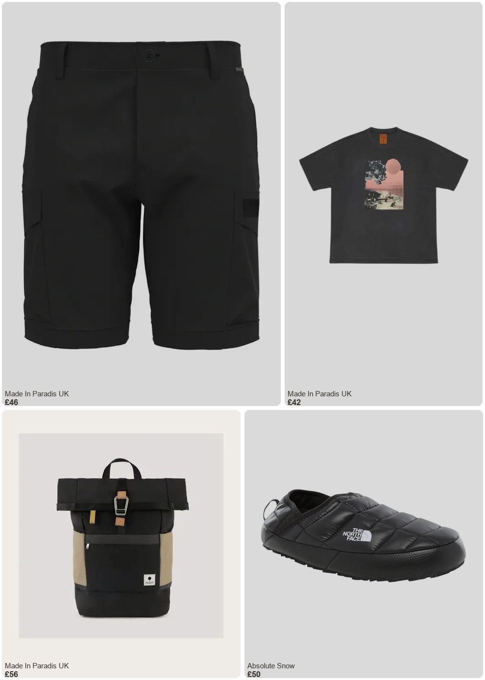 The complete outfit featuring Faguo Backpack Faguo Cycling Medium