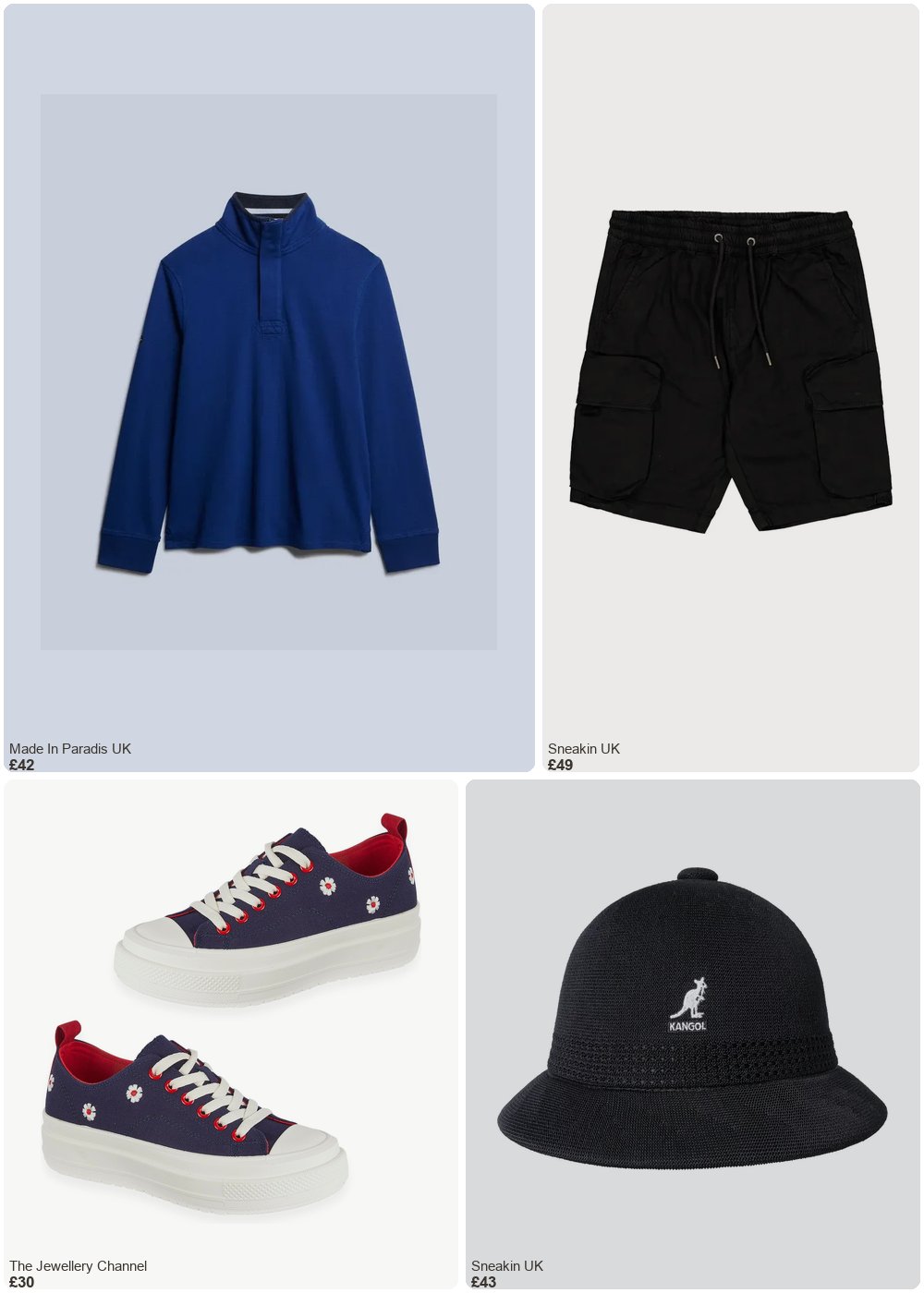 The complete outfit featuring alpha industries Short Alpha Industries Division