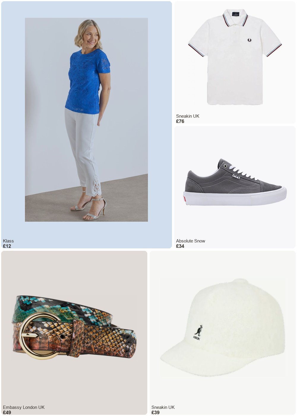 The complete outfit featuring Fred Perry Polo shirt Fred Perry Twin Tipped